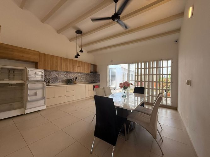 Casa de 3 alcobas en arriendo en Santander, Girardot, 146 m² · foto 7 de 15