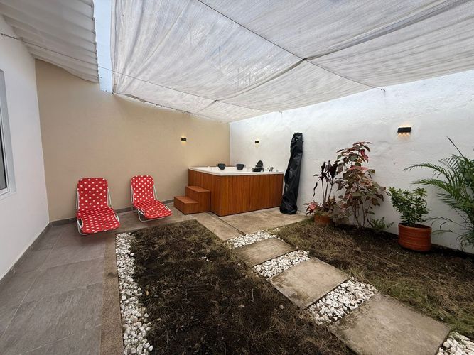 Casa de 3 alcobas en arriendo en Santander, Girardot, 146 m² · foto 14 de 15