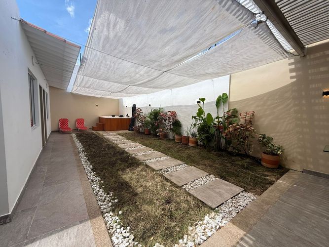 Casa de 3 alcobas en arriendo en Santander, Girardot, 146 m² · foto 15 de 15