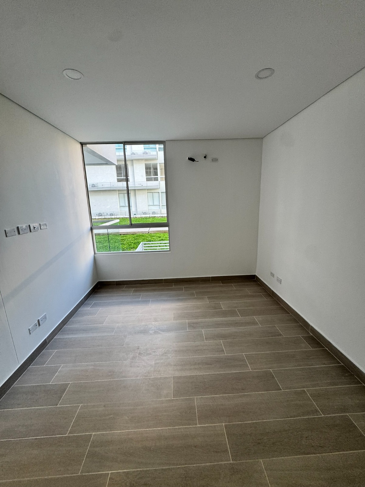 Apartamento en venta en Serena Del Mar, Cartagena · foto 5 de 15