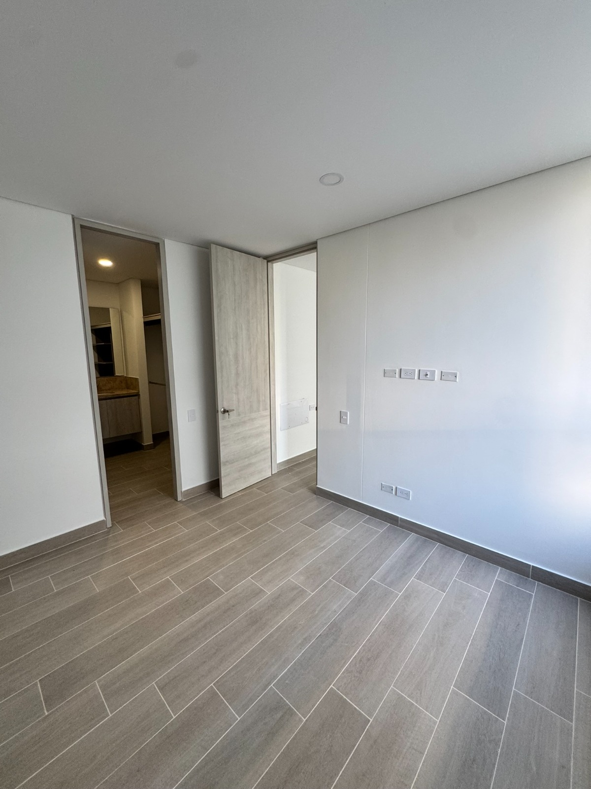 Apartamento en venta en Serena Del Mar, Cartagena · foto 6 de 15