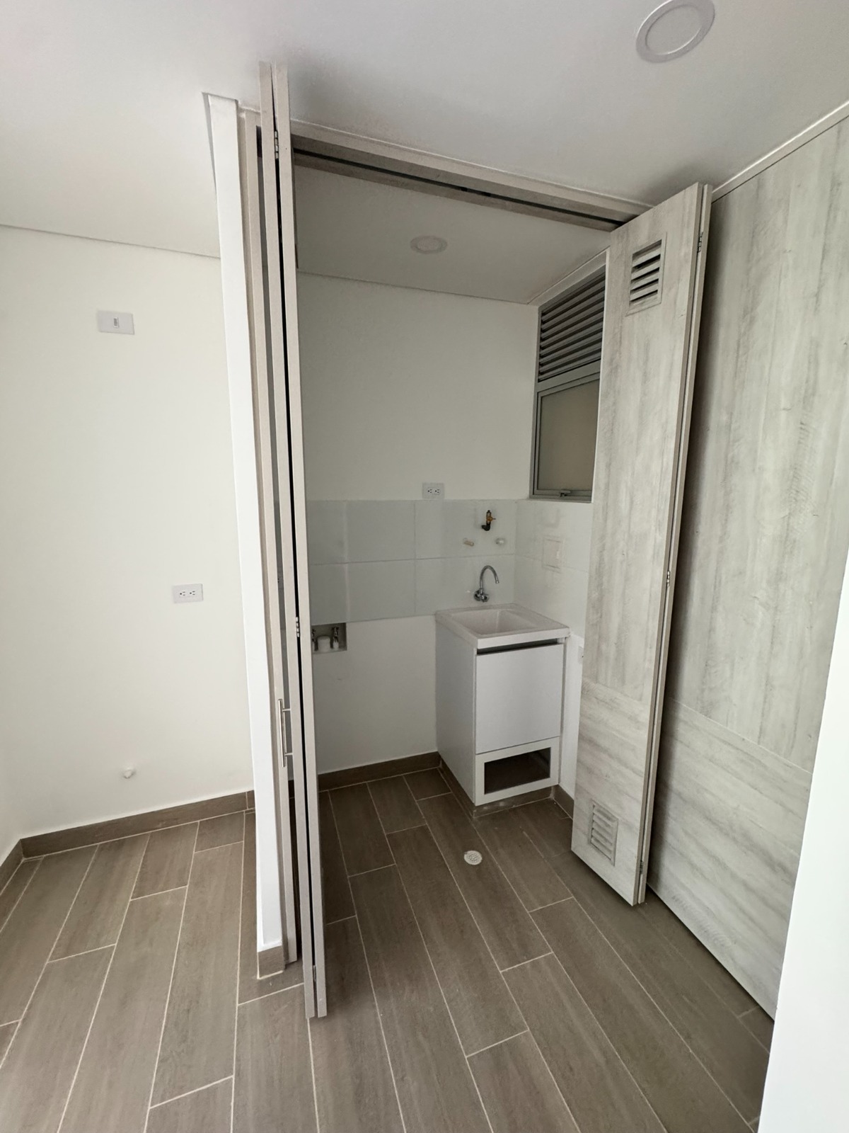 Apartamento en venta en Serena Del Mar, Cartagena · foto 7 de 15