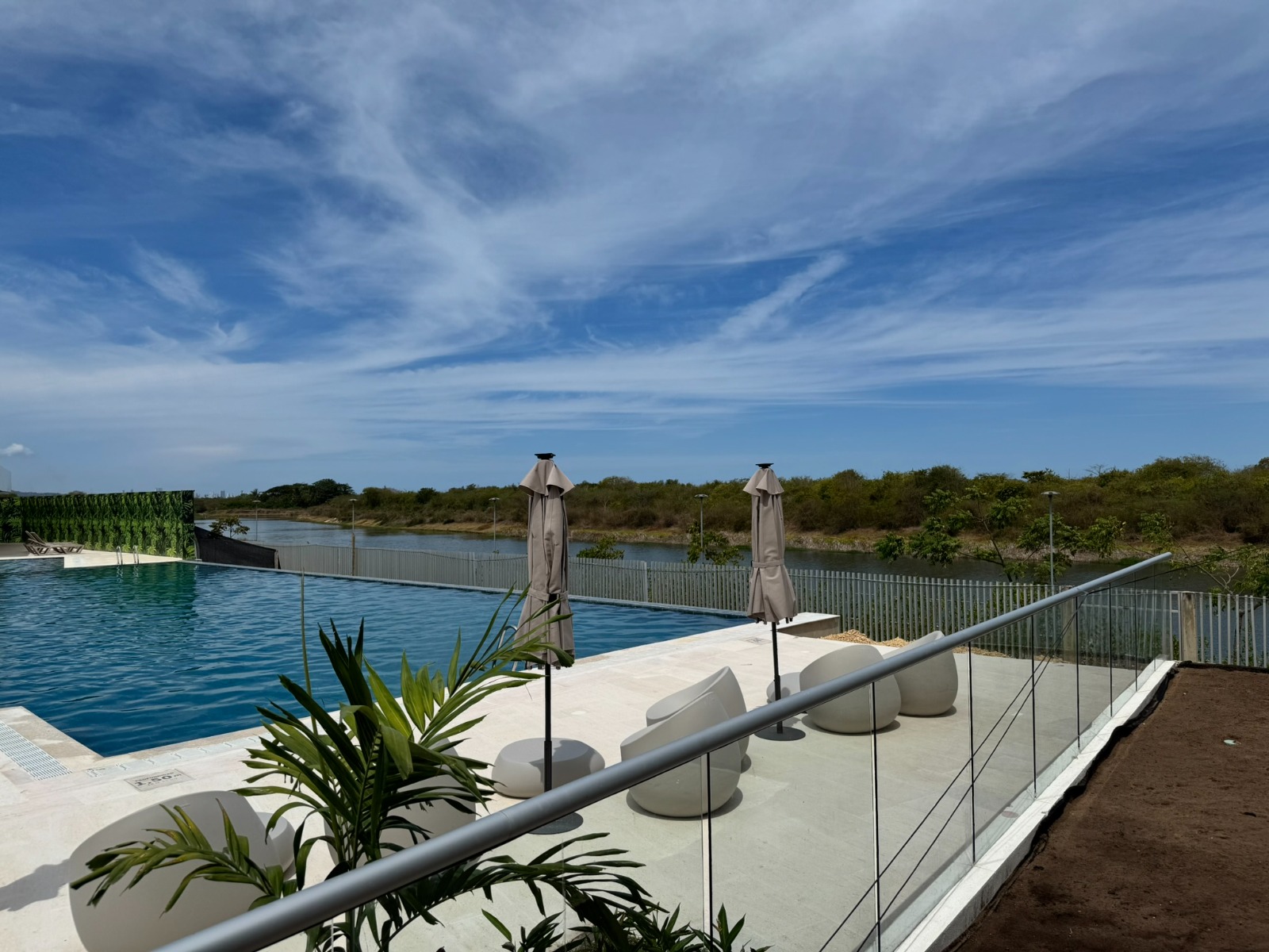 Apartamento en venta en Serena Del Mar, Cartagena · foto 11 de 15