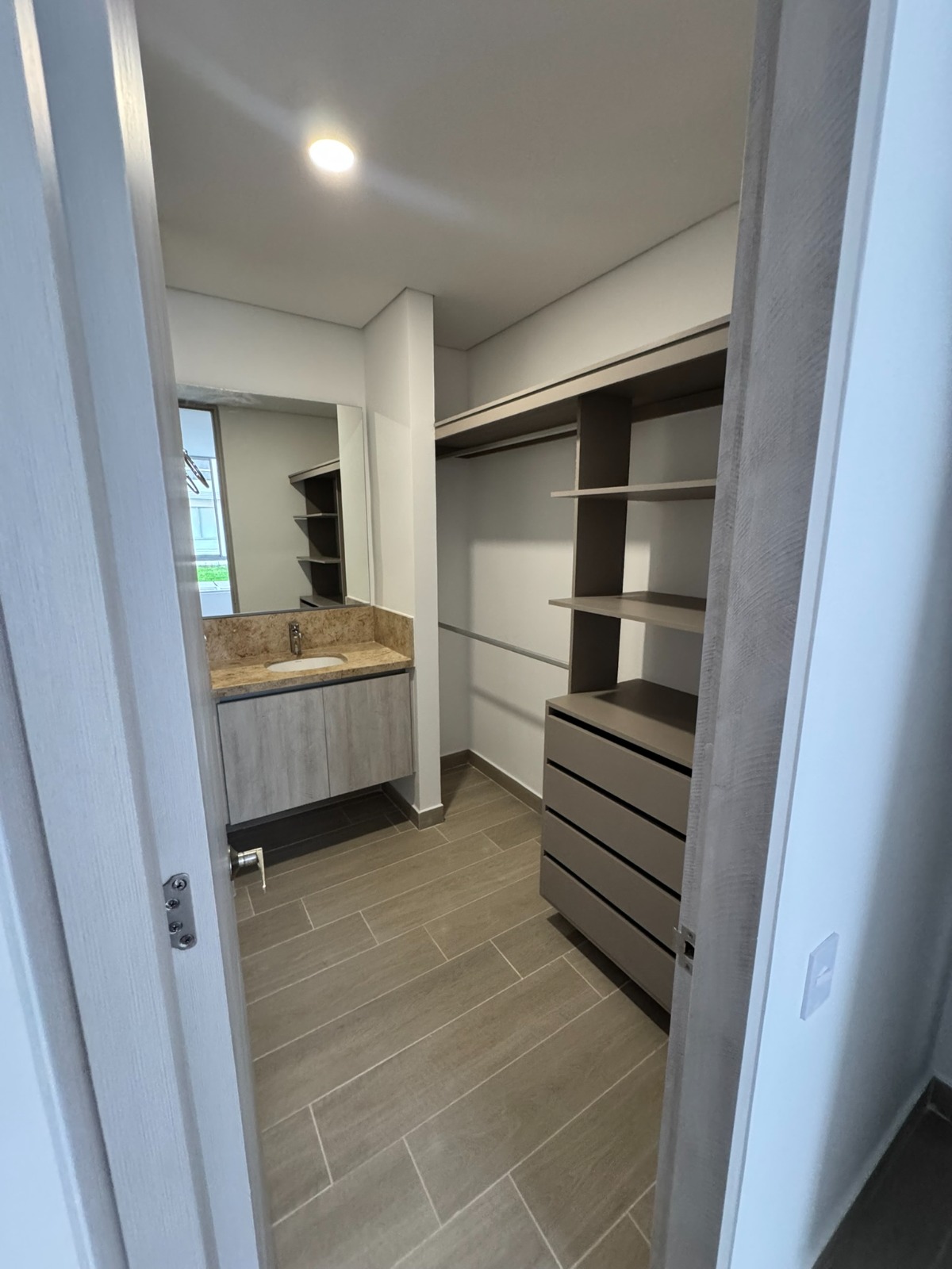 Apartamento en venta en Serena Del Mar, Cartagena · foto 12 de 15