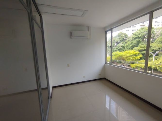 Oficina en arriendo en Villa Carlota, Medellín, 55 m² · foto 15 de 18