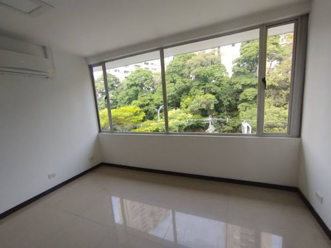 Oficina en arriendo en Villa Carlota, Medellín, 55 m² · foto 16 de 18