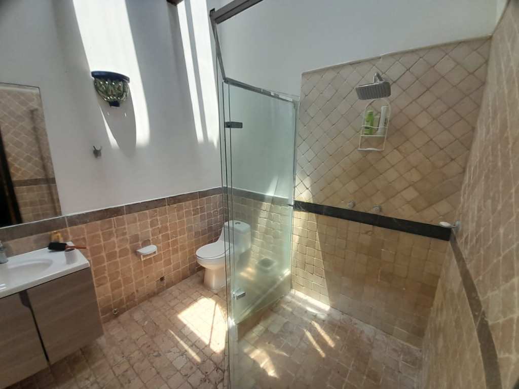 Casa en arriendo en Villa Del Este, Barranquilla · foto 8 de 18