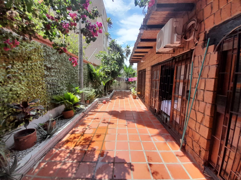 Casa en arriendo en Villa Del Este, Barranquilla · foto 10 de 18