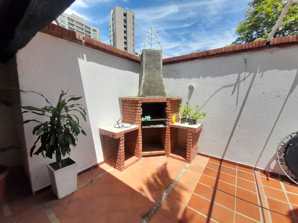 Casa en arriendo en Villa Del Este, Barranquilla · foto 12 de 18