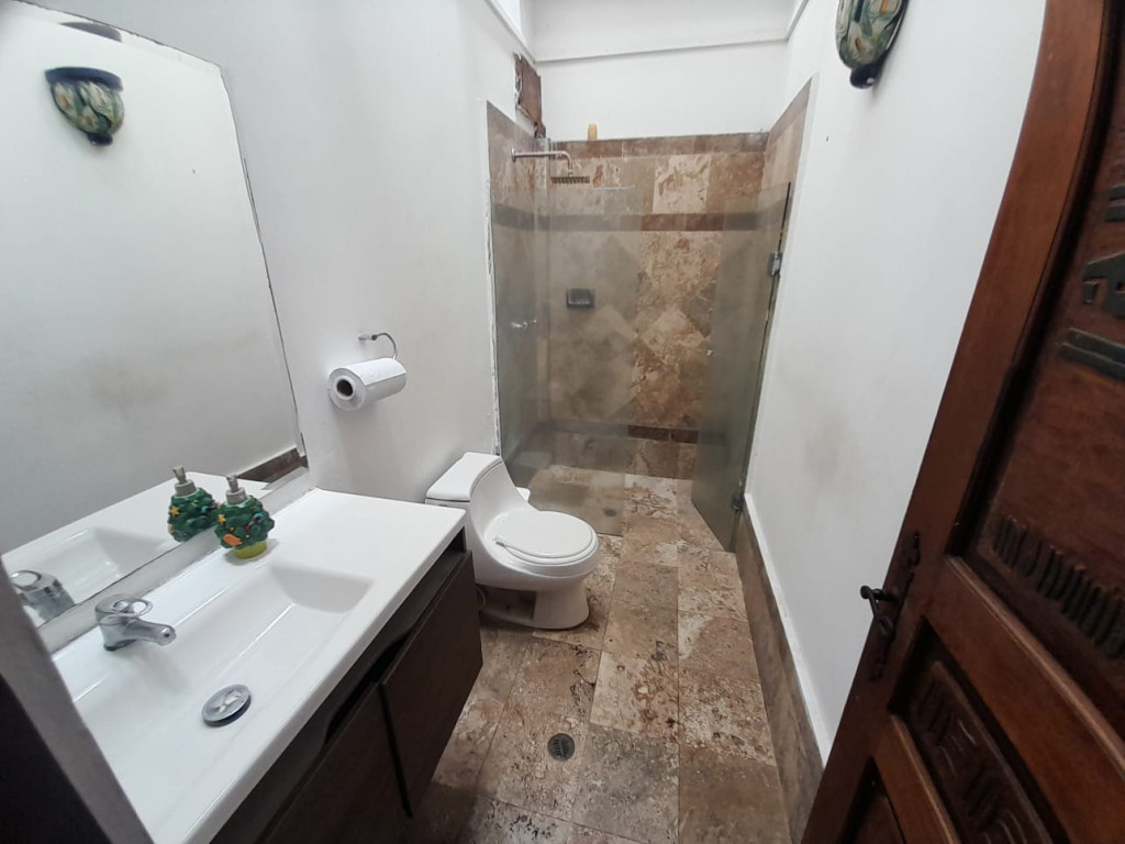 Casa en arriendo en Villa Del Este, Barranquilla · foto 14 de 18