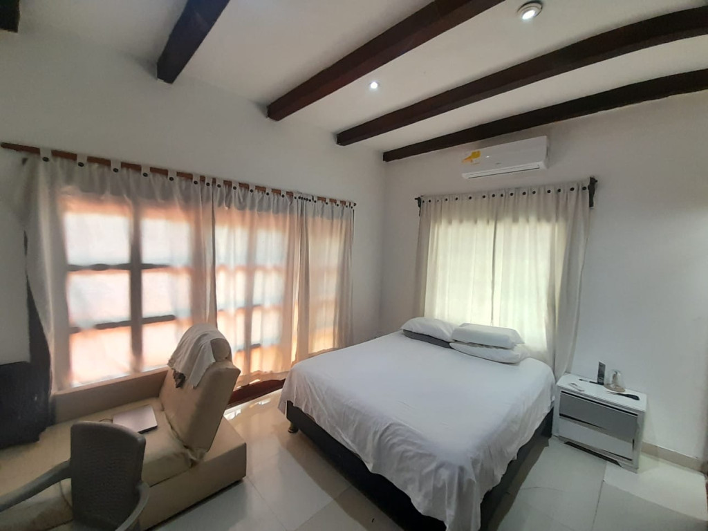 Casa en arriendo en Villa Del Este, Barranquilla · foto 17 de 18