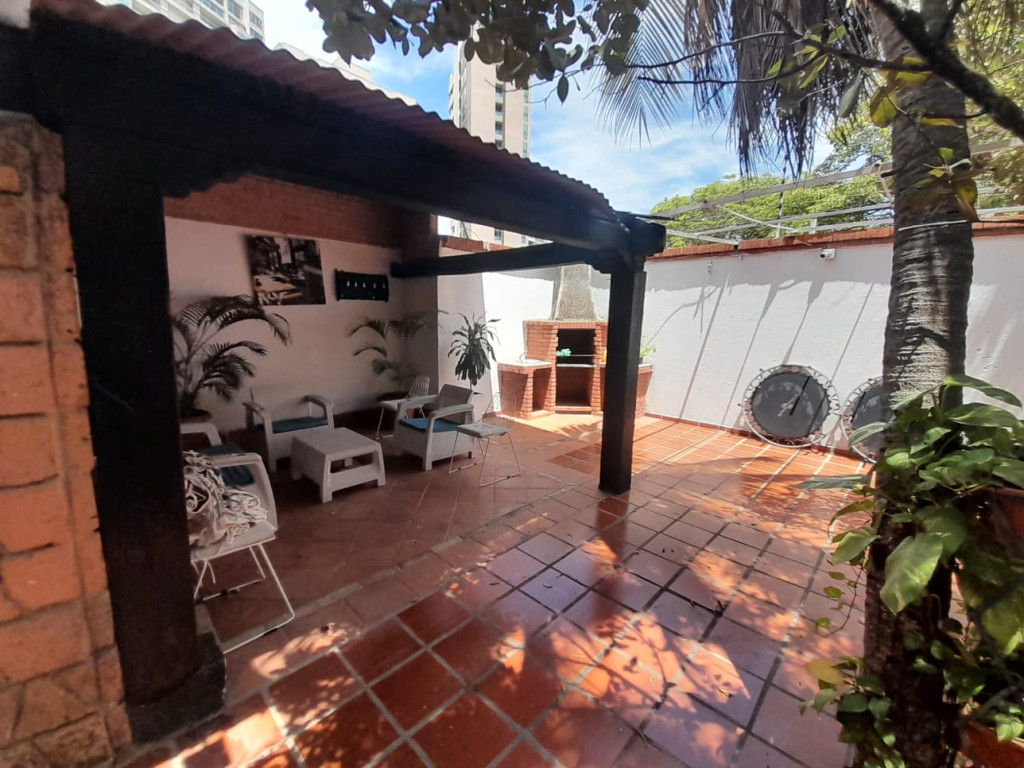 Casa en arriendo en Villa Del Este, Barranquilla · foto 18 de 18