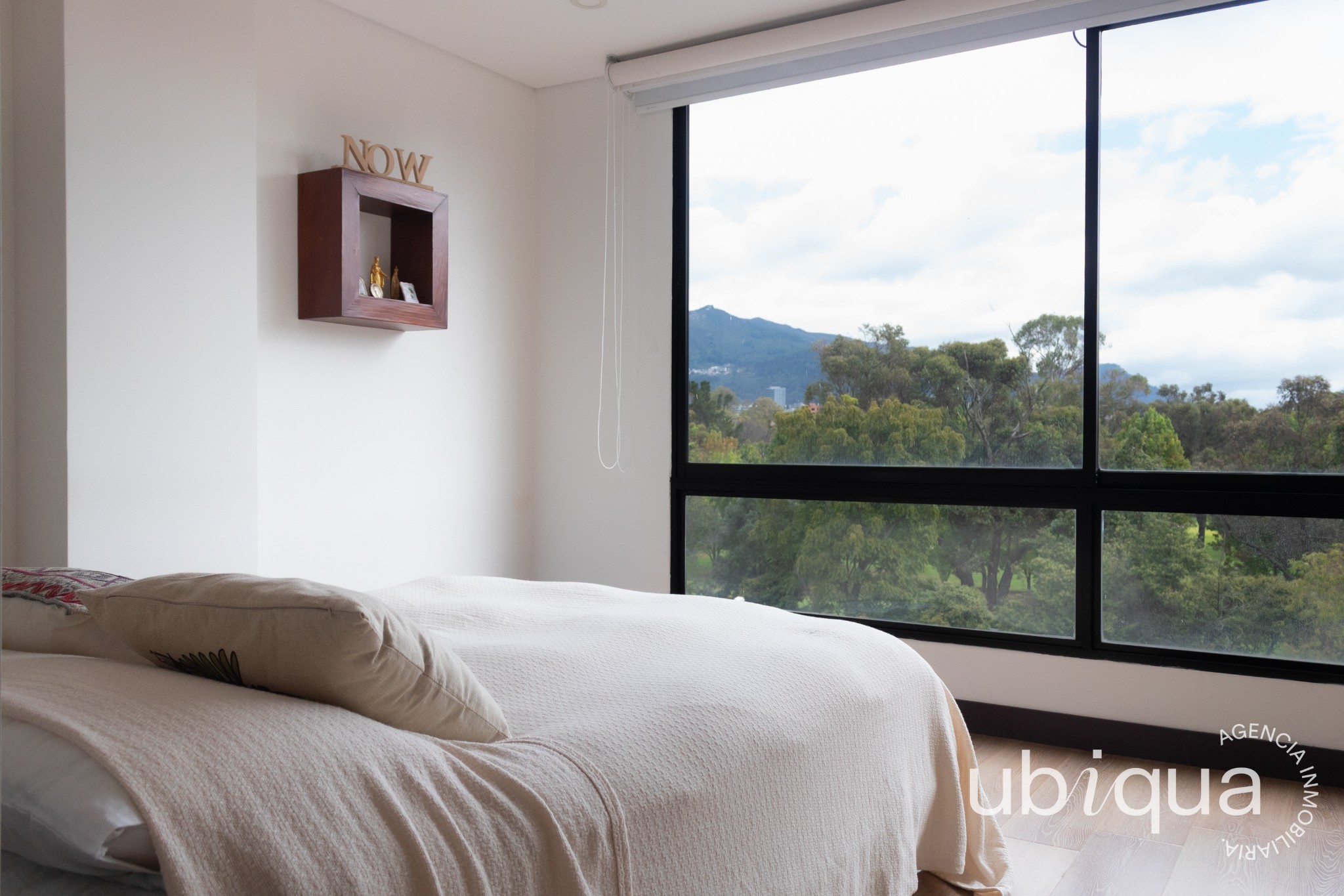 Apartaestudio en Arriendo en Nuevo Country, Bogotá
