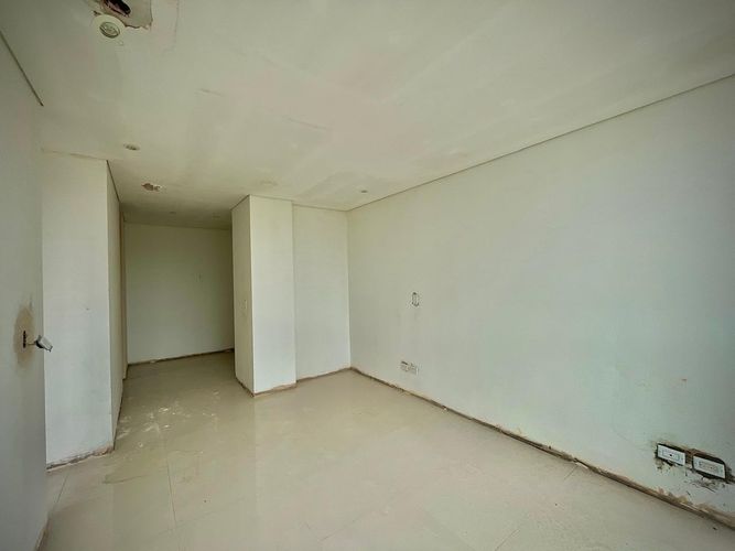 Apartamento de 3 alcobas en venta en Julio Campos Gonzalez, Girardot, 96 m² · foto 6 de 24