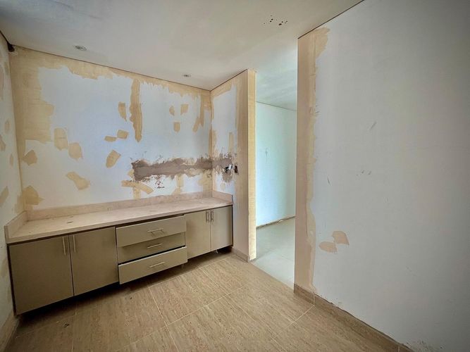 Apartamento de 3 alcobas en venta en Julio Campos Gonzalez, Girardot, 96 m² · foto 8 de 24