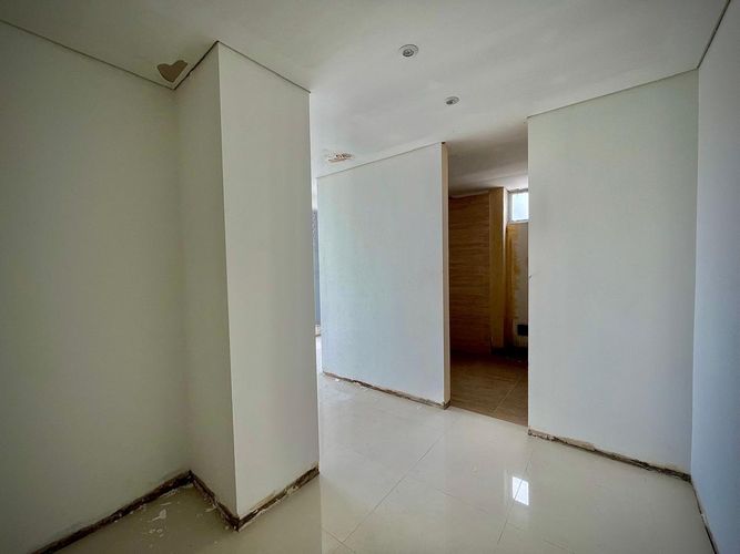 Apartamento de 3 alcobas en venta en Julio Campos Gonzalez, Girardot, 96 m² · foto 9 de 24
