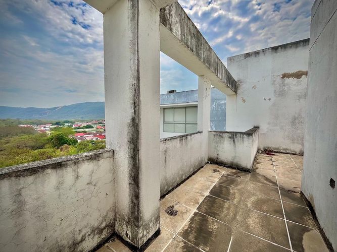 Apartamento de 3 alcobas en venta en Julio Campos Gonzalez, Girardot, 96 m² · foto 10 de 24