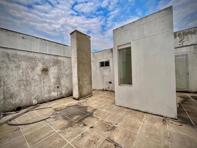 Apartamento de 3 alcobas en venta en Julio Campos Gonzalez, Girardot, 96 m² · foto 11 de 24
