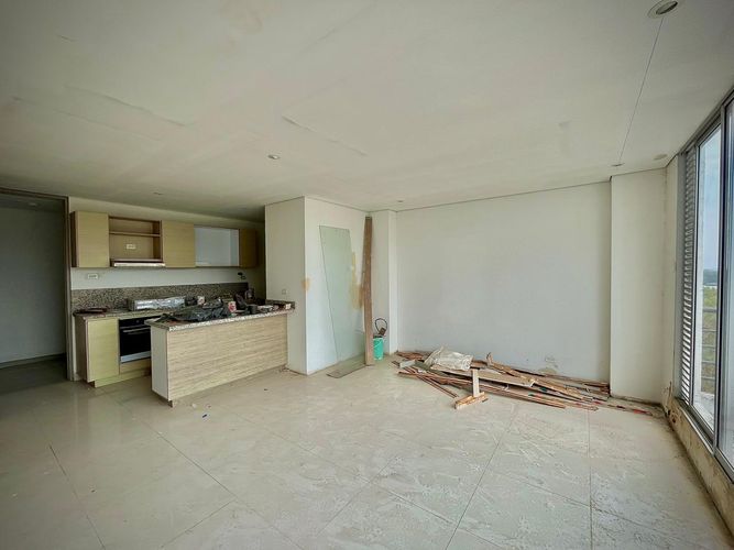 Apartamento de 3 alcobas en venta en Julio Campos Gonzalez, Girardot, 96 m² · foto 14 de 24
