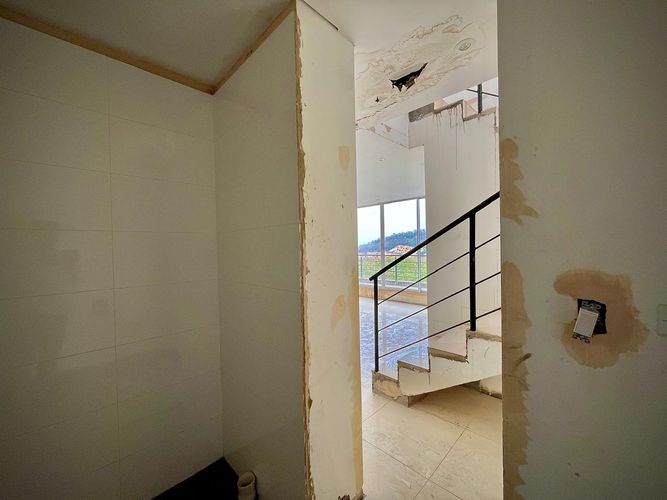 Apartamento de 3 alcobas en venta en Julio Campos Gonzalez, Girardot, 96 m² · foto 17 de 24