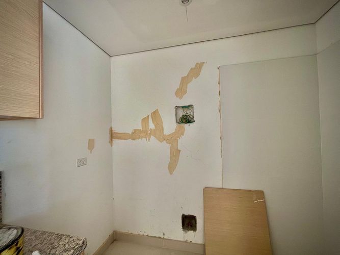 Apartamento de 3 alcobas en venta en Julio Campos Gonzalez, Girardot, 96 m² · foto 19 de 24