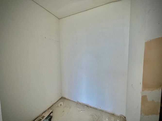 Apartamento de 3 alcobas en venta en Julio Campos Gonzalez, Girardot, 96 m² · foto 20 de 24