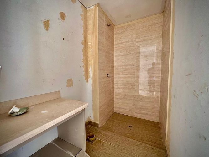 Apartamento de 3 alcobas en venta en Julio Campos Gonzalez, Girardot, 96 m² · foto 24 de 24