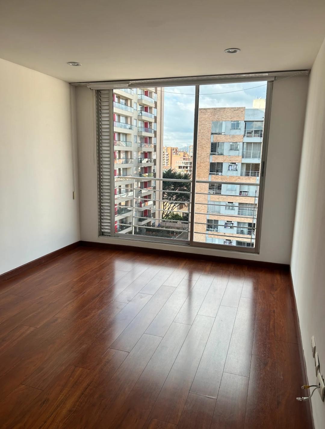 Apartamento en Venta en Cedritos, Bogotá