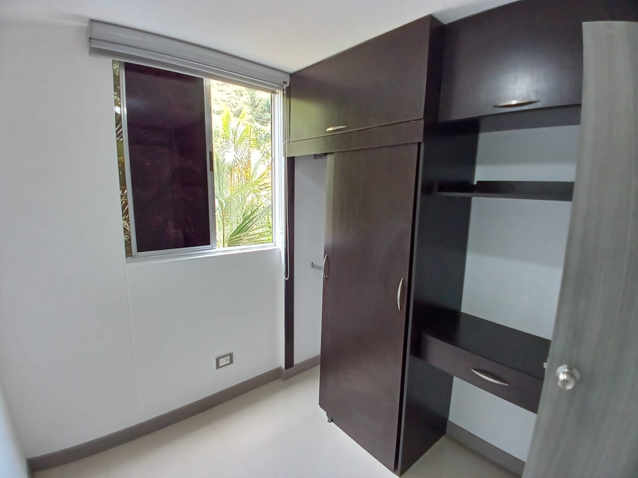 Apartamento en venta en Calasanz, Medellín · foto 11 de 13