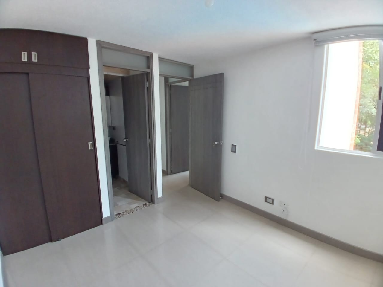 Apartamento en venta en Calasanz, Medellín · foto 6 de 13