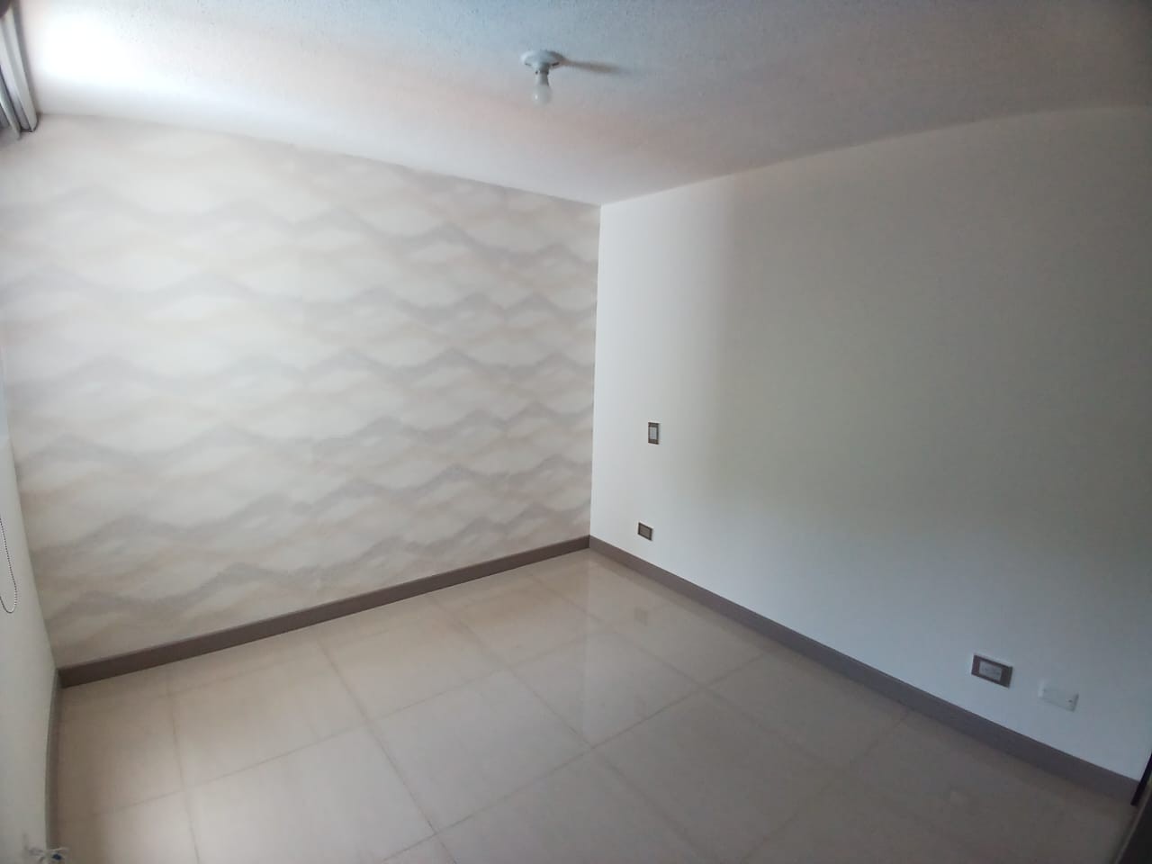 Apartamento en venta en Calasanz, Medellín · foto 8 de 13