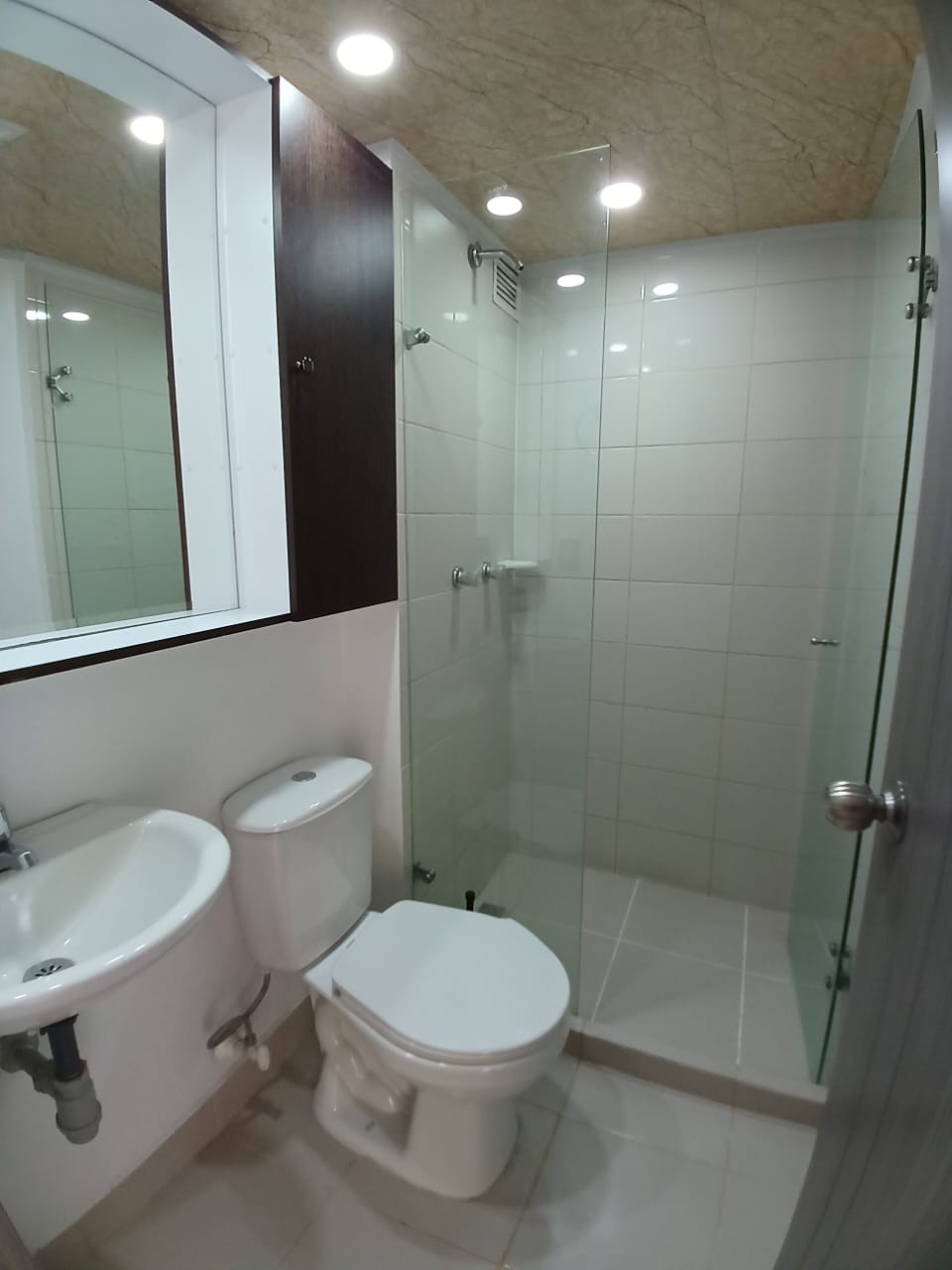 Apartamento en venta en Calasanz, Medellín · foto 12 de 13