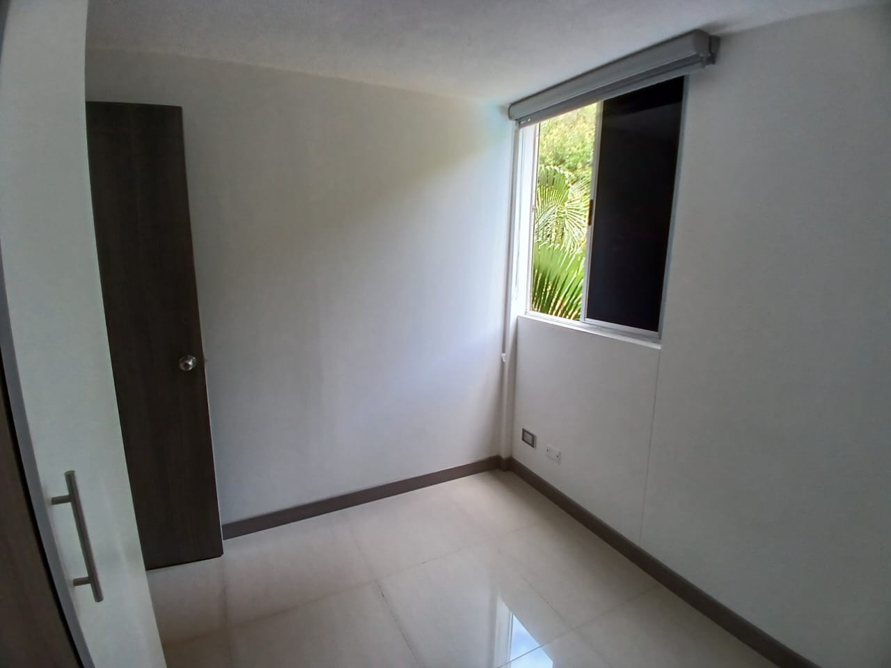 Apartamento en venta en Calasanz, Medellín · foto 10 de 13