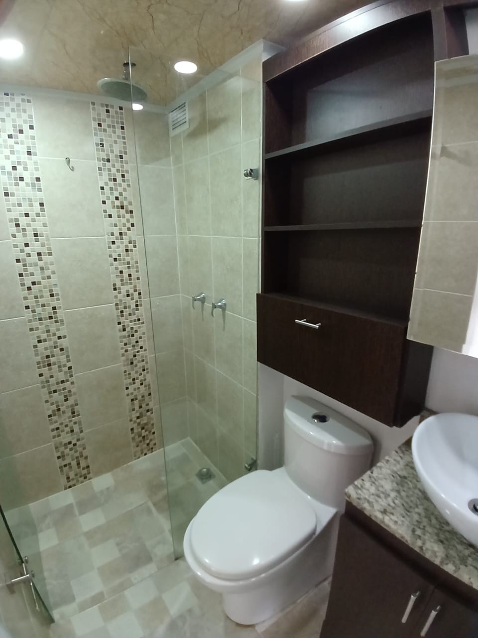 Apartamento en venta en Calasanz, Medellín · foto 13 de 13