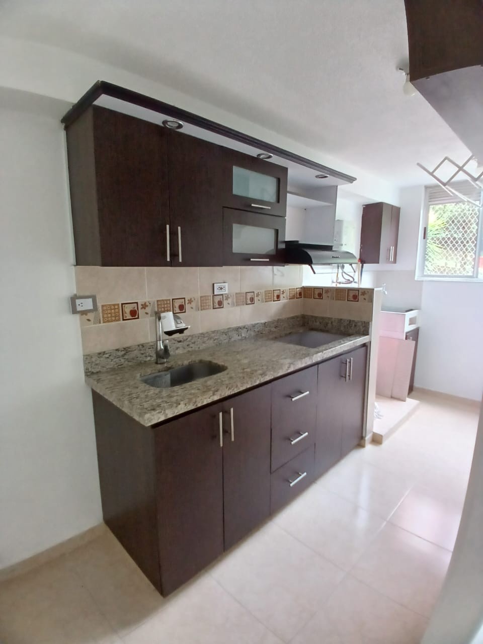 Apartamento en venta en Calasanz, Medellín · foto 5 de 13