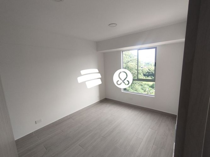 Apartamento de 2 alcobas en venta en Toledo, La Estrella, 59 m² · foto 13 de 24