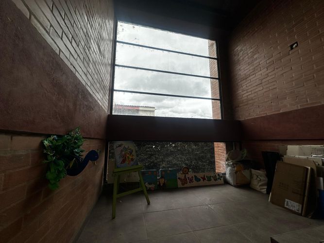 Edificio en venta en Barandillas, Zipaquirá, 885 m² · foto 20 de 24