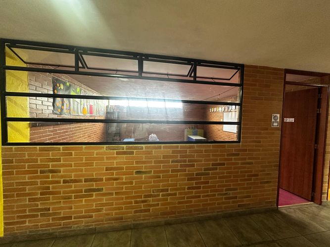 Edificio en venta en Barandillas, Zipaquirá, 885 m² · foto 21 de 24