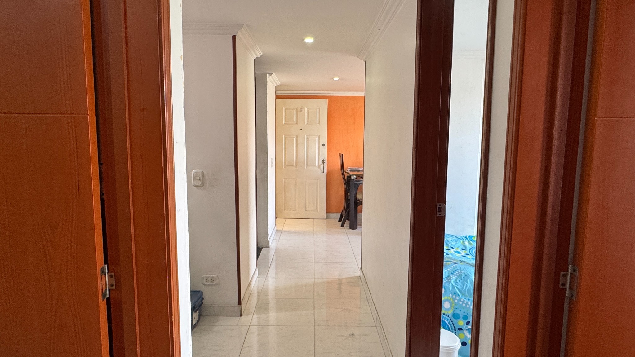 Apartamento en venta en Castilla, Bogotá · foto 24 de 24