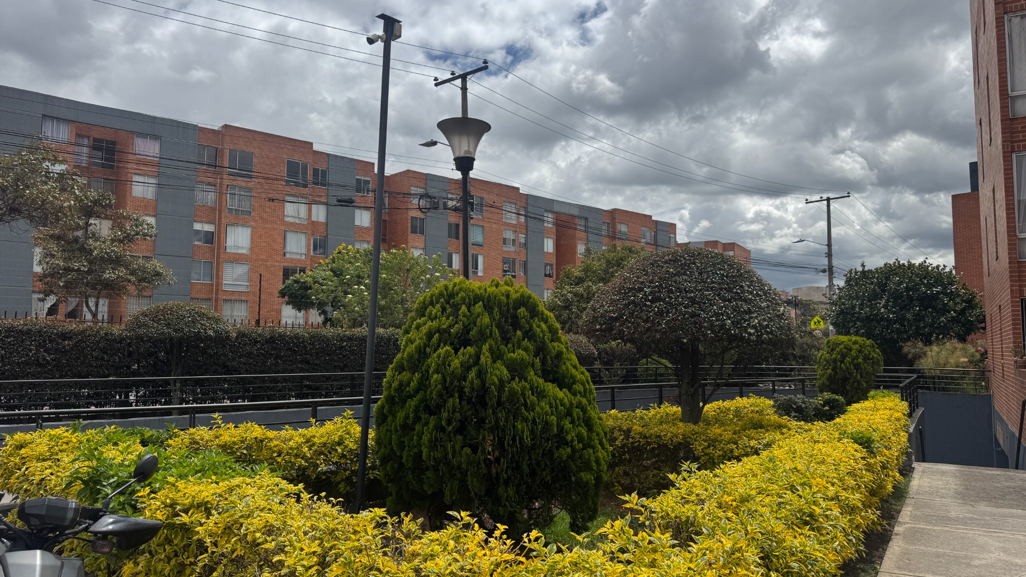 Apartamento en Venta en Castilla, Bogotá