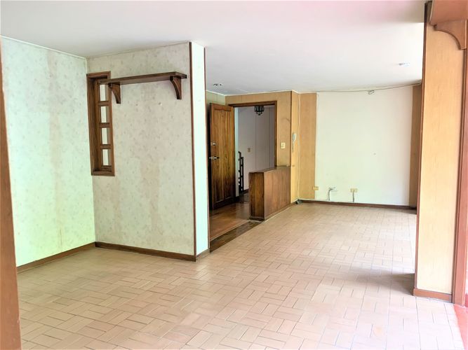 Apartamento de 3 alcobas en venta en Santa Teresita, Cali, 150 m² · foto 5 de 17
