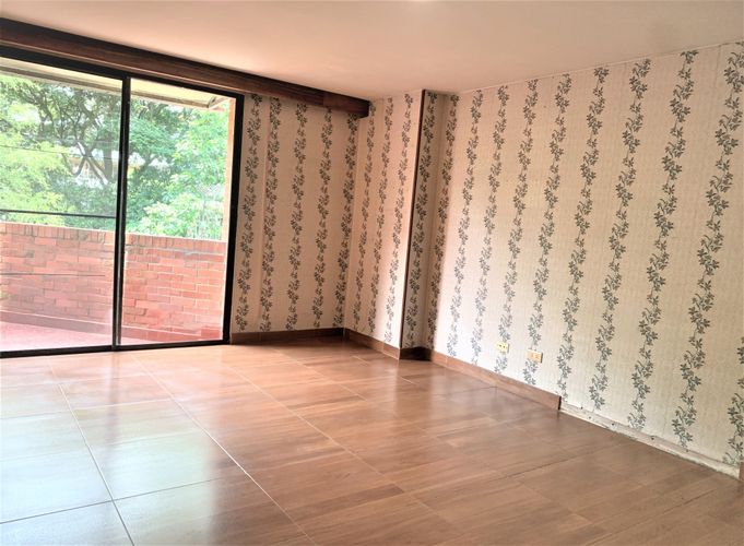 Apartamento de 3 alcobas en venta en Santa Teresita, Cali, 150 m² · foto 7 de 17