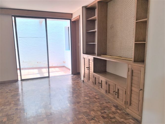 Apartamento de 3 alcobas en venta en Santa Teresita, Cali, 150 m² · foto 9 de 17