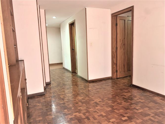 Apartamento de 3 alcobas en venta en Santa Teresita, Cali, 150 m² · foto 13 de 17