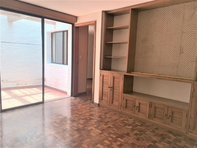 Apartamento de 3 alcobas en venta en Santa Teresita, Cali, 150 m² · foto 14 de 17