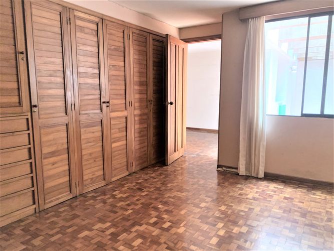 Apartamento de 3 alcobas en venta en Santa Teresita, Cali, 150 m² · foto 15 de 17
