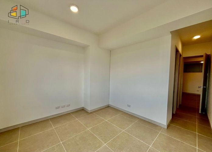 Apartamento de 3 alcobas en venta en Ciudad Del Río, Medellín, 139 m² · foto 24 de 24