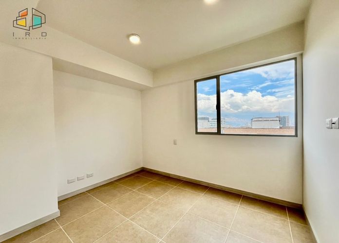 Apartamento de 3 alcobas en venta en Ciudad Del Río, Medellín, 139 m² · foto 21 de 24