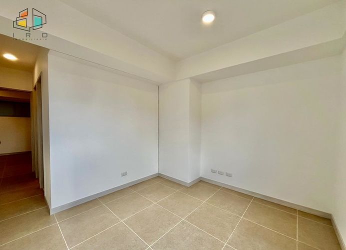 Apartamento de 3 alcobas en venta en Ciudad Del Río, Medellín, 139 m² · foto 22 de 24