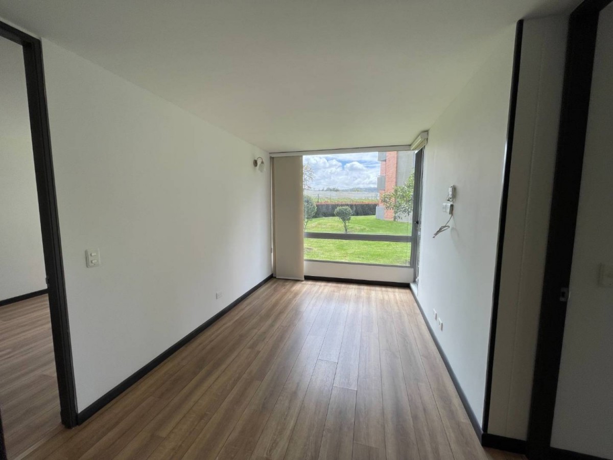 Apartamento en venta en Hacienda Alcala De Prodesa, Mosquera · foto 7 de 24